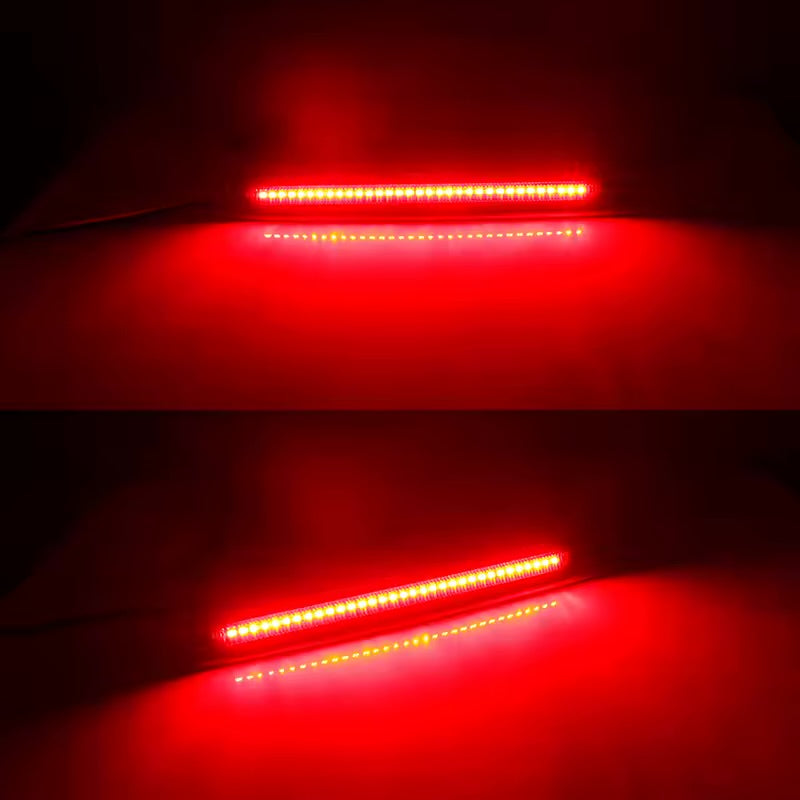 Kaizen-GT LED Brake Set