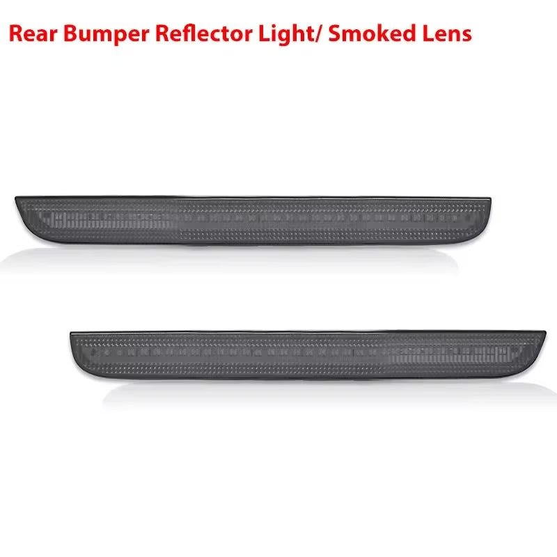 Kaizen-GT LED Brake Set