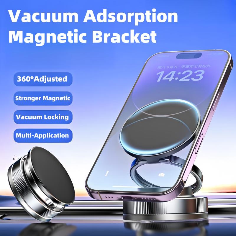 MagGrip360
