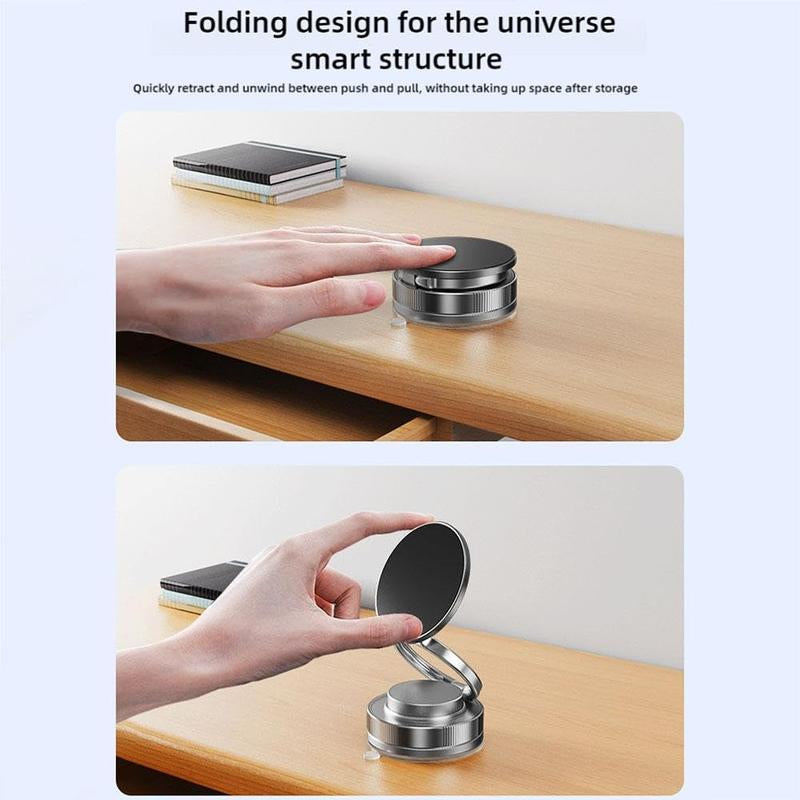 MagGrip360