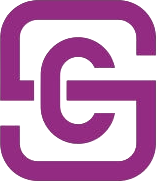 GlxssInterior