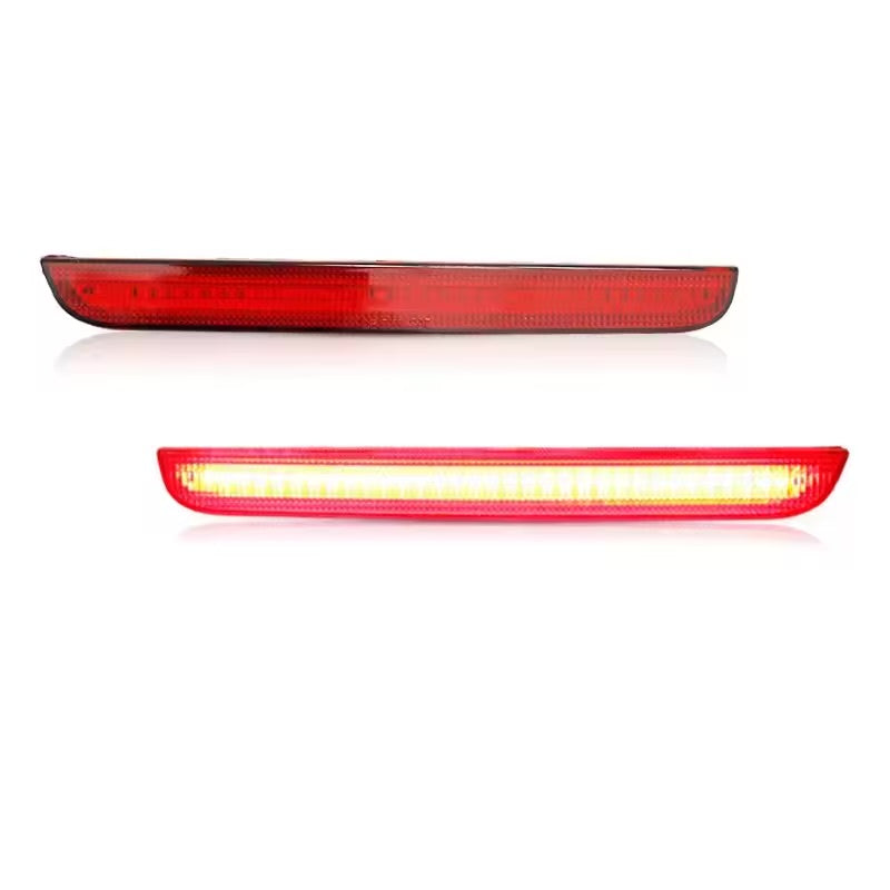 Kaizen-GT LED Brake Set